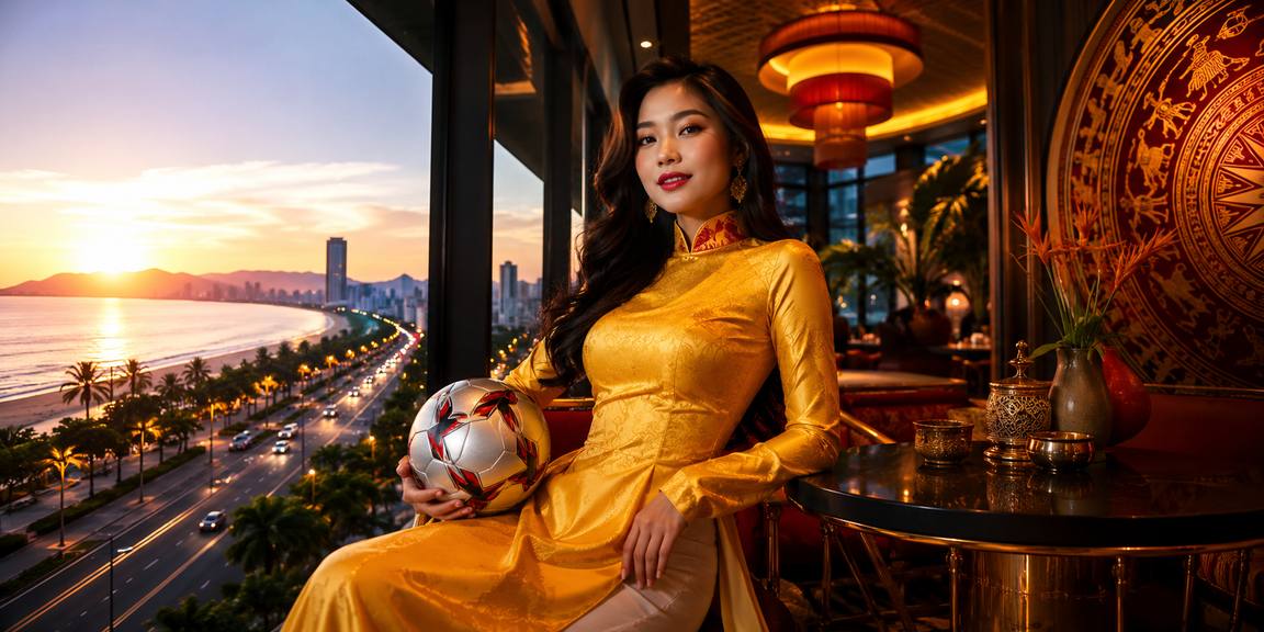 de 55 Cài ứng dụng de 55 trong 3 bước